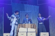 DSC_2746_JPEG.jpg