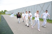 DSC_0197_JPEG.jpg