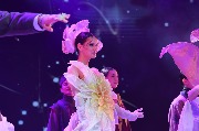 DSC_8686_JPEG.jpg