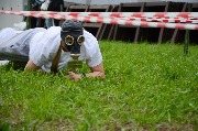 DSC_0157_JPEG.jpg