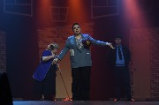 DSC_2221_JPEG.jpg