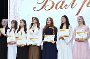 DSC_1061_JPEG.jpg