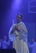DSC_2661_JPEG.jpg