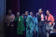 DSC_2826_JPEG.jpg