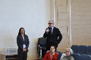 DSC_6217_JPEG.jpg