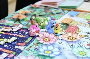 DSC_5492_JPEG.jpg