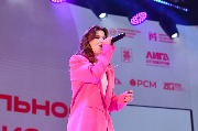 DSC_8748_JPEG.jpg