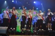 день первокурсника_JPEG