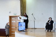 DSC_6197_JPEG.jpg