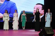 DSC_1149_JPEG.jpg