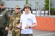 DSC_9854_JPEG.jpg