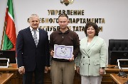 DSC_3453_JPEG.jpg