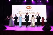 DSC_1039_JPEG.jpg