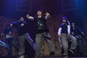 DSC_2296_JPEG.jpg