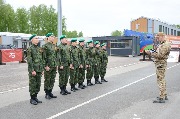 DSC_9949_JPEG.jpg