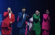 DSC_2821_JPEG.jpg