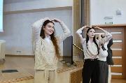 DSC_6126_JPEG.jpg