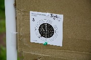 DSC_9932_JPEG.jpg