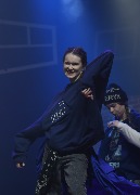 DSC_2342_JPEG.jpg