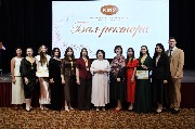 DSC_1264_JPEG.jpg