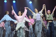 DSC_2151_JPEG.jpg