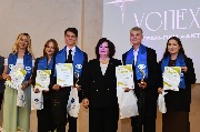 успех года_JPEG