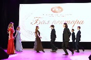 DSC_1014_JPEG.jpg