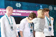 DSC_8453_JPEG.jpg