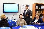 DSC_5306_JPEG.jpg