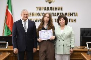 DSC_3477_JPEG.jpg
