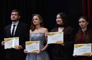 DSC_0976_JPEG.jpg