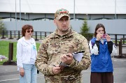 DSC_9940_JPEG.jpg