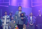 DSC_2781_JPEG.jpg