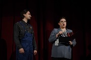 DSC_2135_JPEG.jpg
