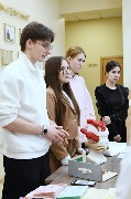 DSC_5494_JPEG.jpg