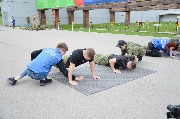 DSC_0106_JPEG.jpg
