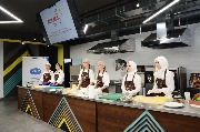 Мама фест_JPEG