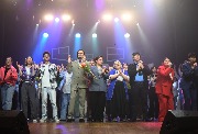 DSC_2885_JPEG.jpg