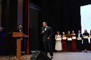 DSC_0927_JPEG.jpg