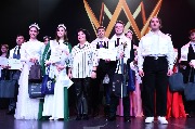 МиМ