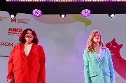 DSC_8740_JPEG.jpg