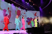 DSC_8734_JPEG.jpg