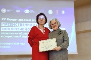 DSC_5749_JPEG.jpg