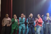 DSC_2880_JPEG.jpg