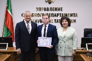DSC_3437_JPEG.jpg