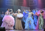 DSC_2896_JPEG.jpg