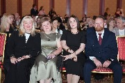 DSC_0317_JPEG.jpg