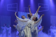DSC_2692_JPEG.jpg