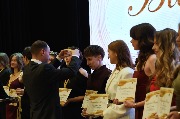 DSC_0947_JPEG.jpg