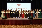 DSC_0954_JPEG.jpg
